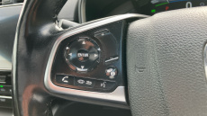 Honda CR-V 2.0 i-MMD Hybrid EX 5dr eCVT Hybrid Estate